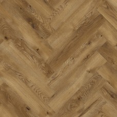Ламинат Classen Ville 4V Herringbone Дуб Таррагона